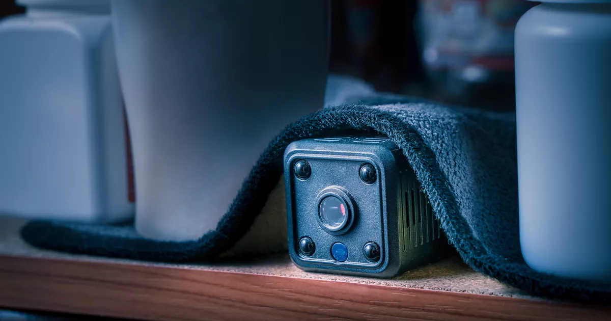 Several employees of European institutions targeted by Chinese espionage operation