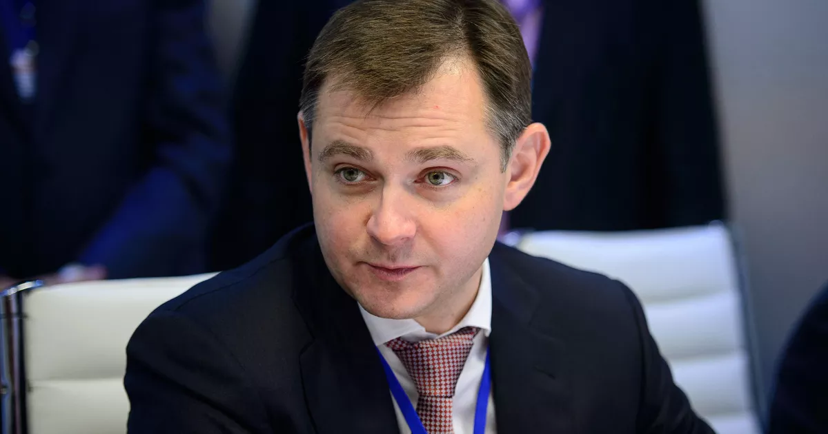 One dead and several injured in Russia's Rostov region after drone attack, according to authorities