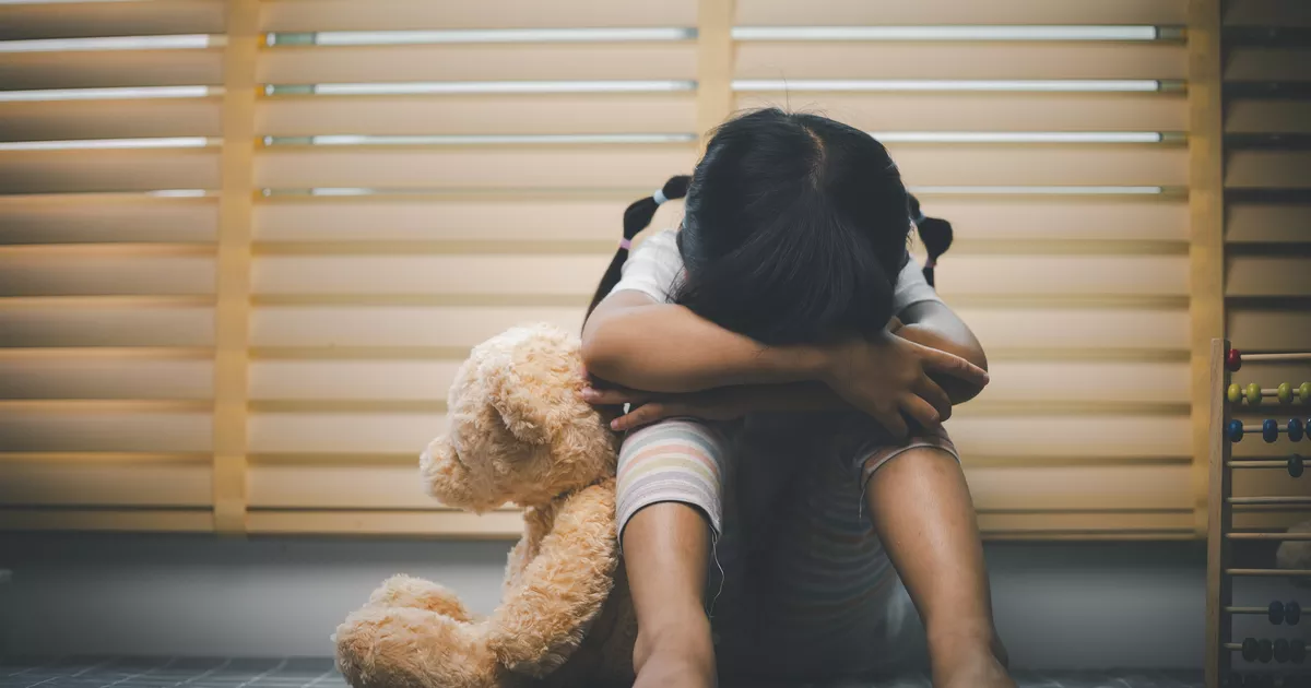 «Maman, ils m’ont mis des jouets à l’intérieur» : la descente aux enfers d’une famille scolarisée à Saint-DominiqueLe Figaro