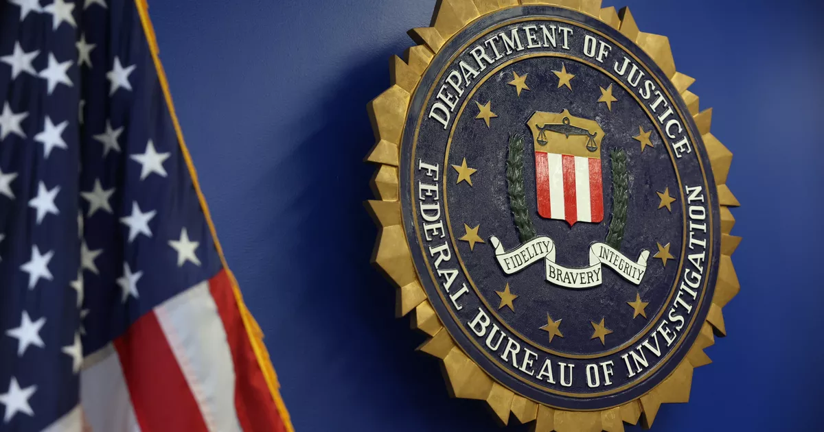 Le FBI à Cuba pour enquêter sur la fusillade impliquant un bateau immatriculé aux États-Unis