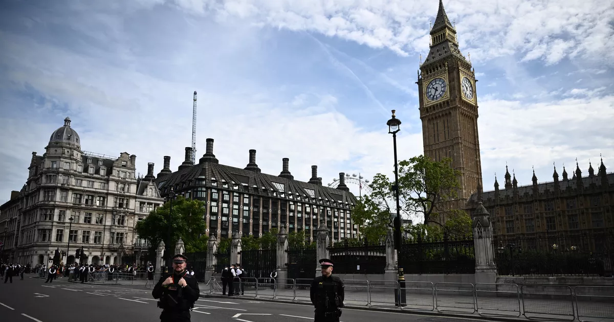 À Londres, la spectaculaire folie dépensière d’un fugitif chinois qui a acheté sept appartements pour 11 millions de livres en une seule journée