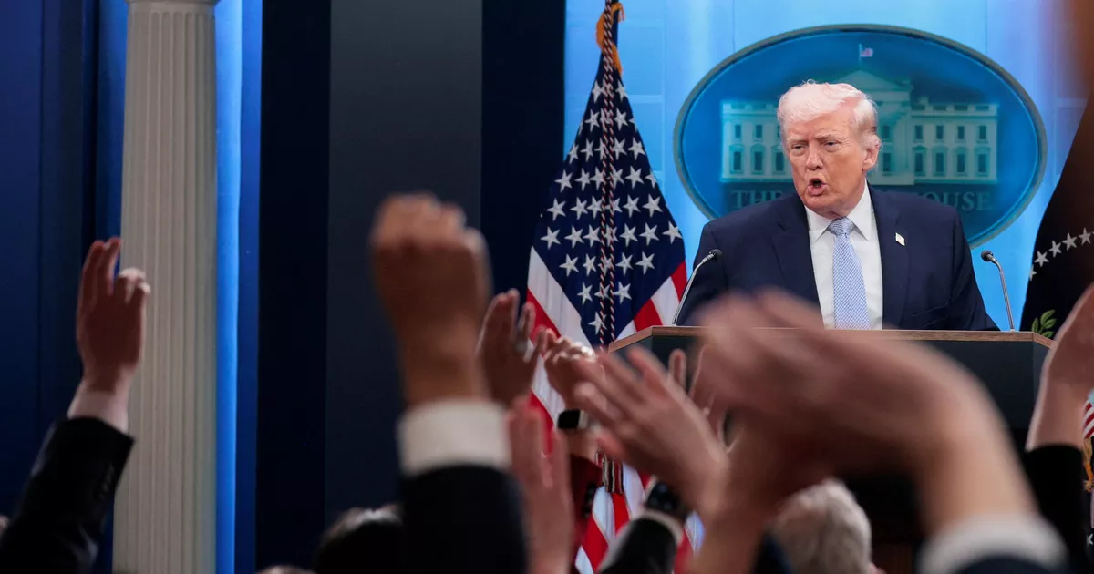 Guerre au Moyen-Orient: l'ultimatum de Trump expire, l'Iran déterminé à combattre