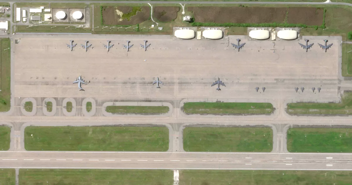 Londres va suspendre son projet de restitution des îles Chagos à Maurice, faute de «soutien» américain