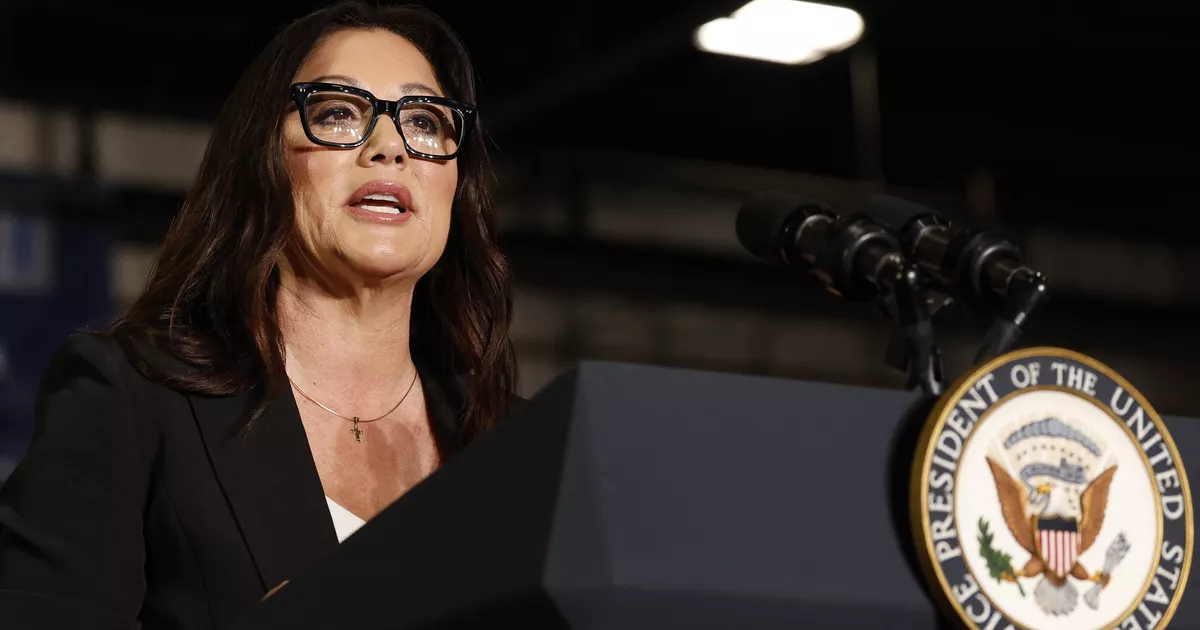 Valse de démissions et limogeages dans l’équipe de Donald Trump