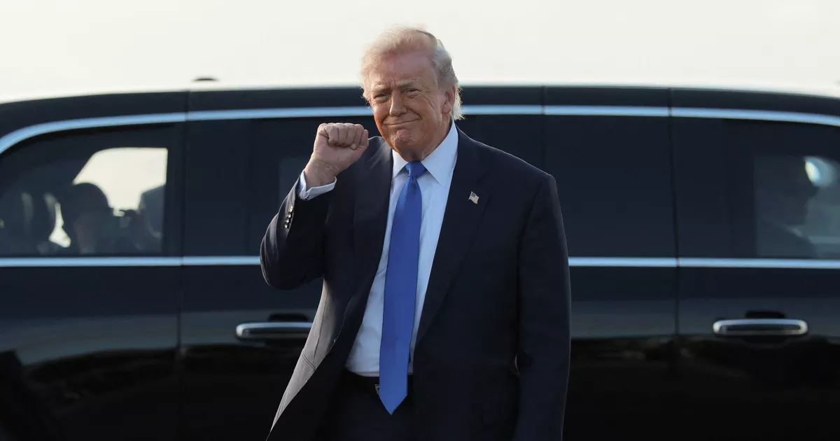 Négociations États-Unis-Iran au Pakistan pour la guerre au Moyen-Orient