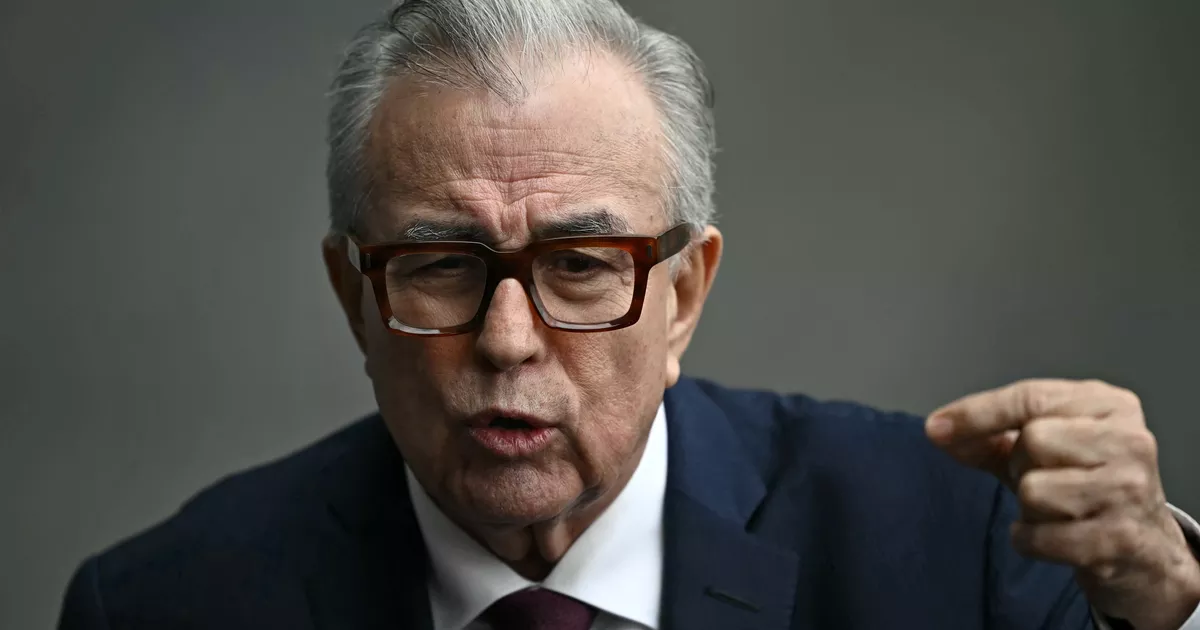 États-Unis : le gouverneur de l’État mexicain de Sinaloa inculpé pour trafic de drogue par la justice américaine