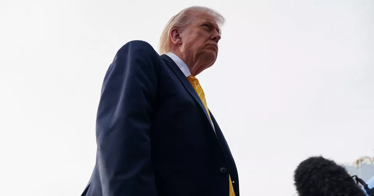 Washington révoque les visas des dirigeants du principal quotidien du Costa Rica