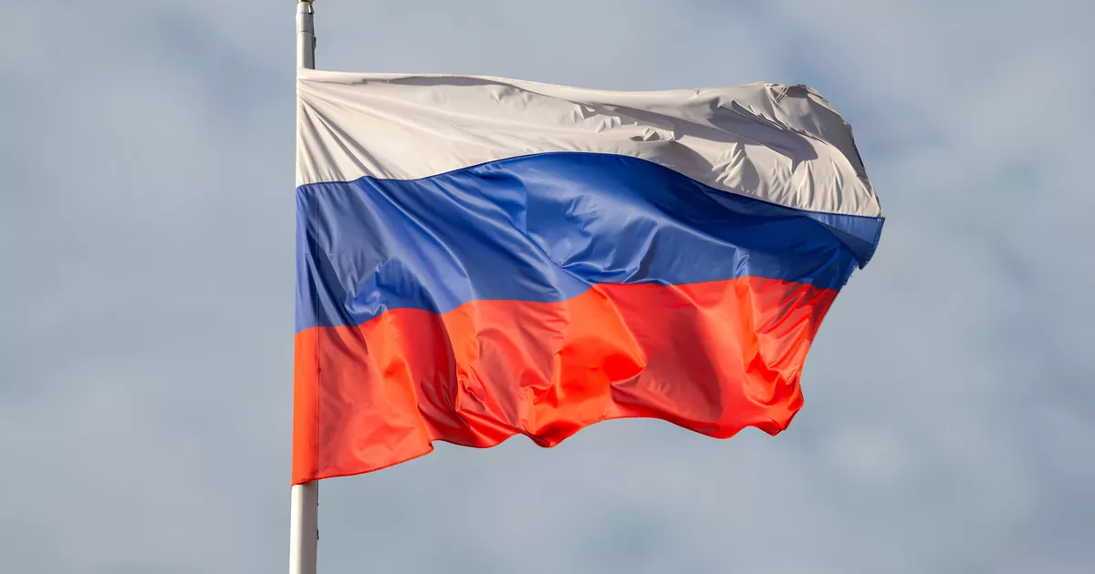La Russie appelle les ambassades étrangères à Kiev à évacuer leur personnel avant d’éventuelles frappes de représailles le 9 mai