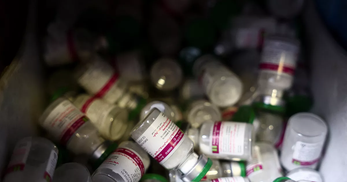 Drug trafficking: nearly 270 arrests in 90 countries