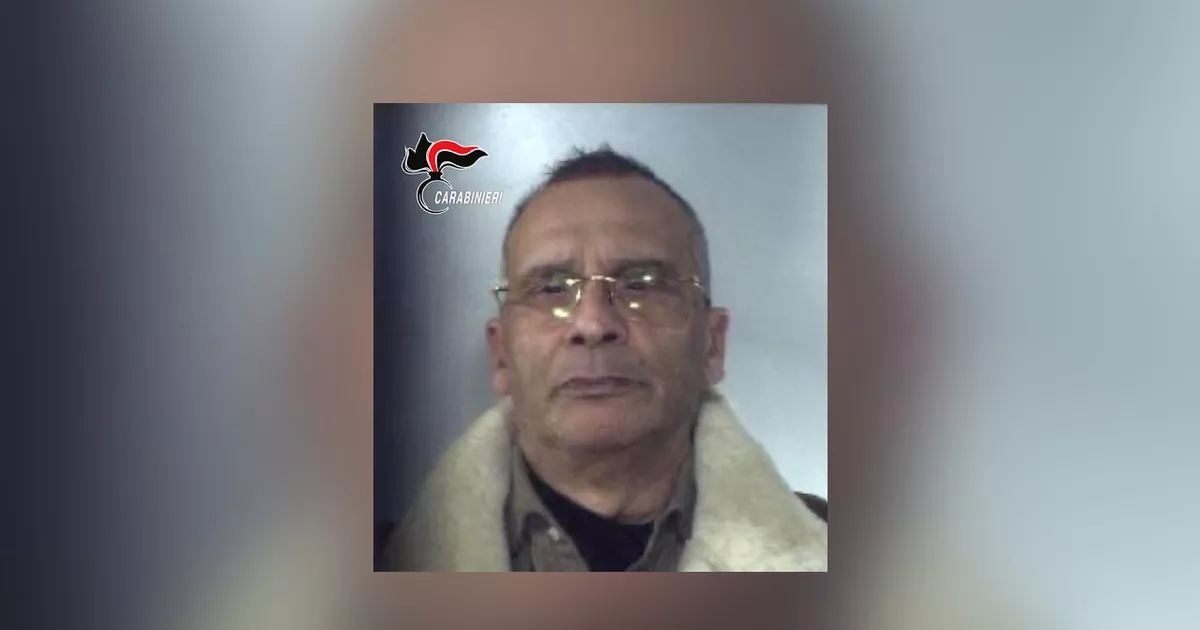 Offshore accounts, luxury hotels, cryptocurrencies… How Italy tracked down the hidden fortune of the last Cosa Nostra boss