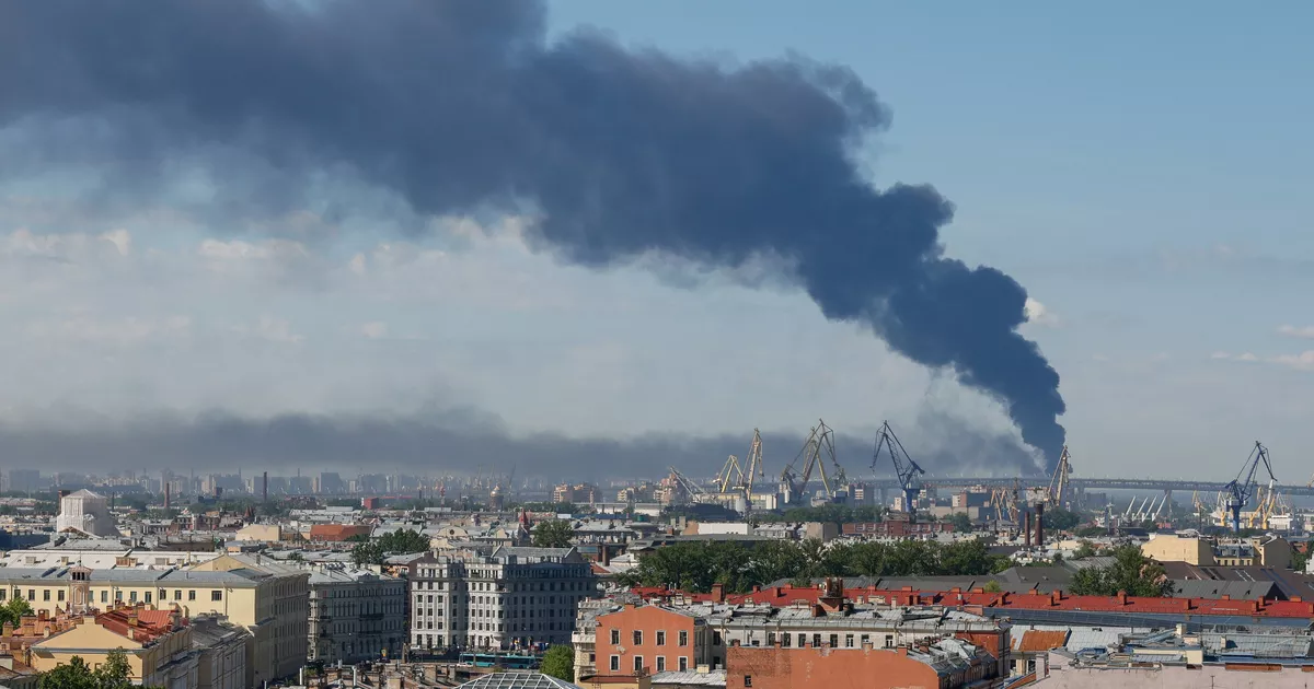En Iran comme en Ukraine, la supériorité tactique ne garantit pas la victoire