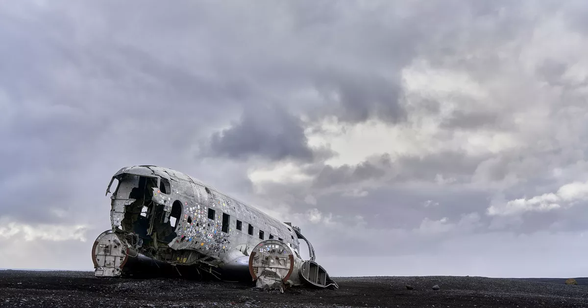 République dominicaine: deux morts dans un crash d'avion affrété par une star du baseball