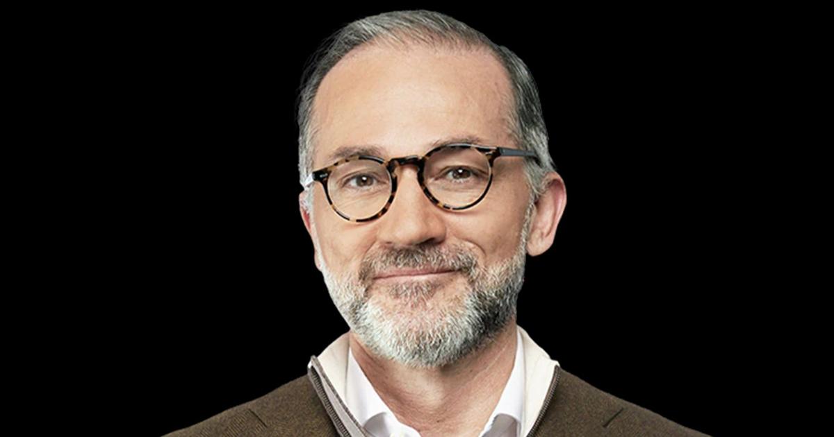 «Nous travaillons avec plus de 25 000 agents IA» : la révolution des métiers du conseil vue par le patron de McKinsey France