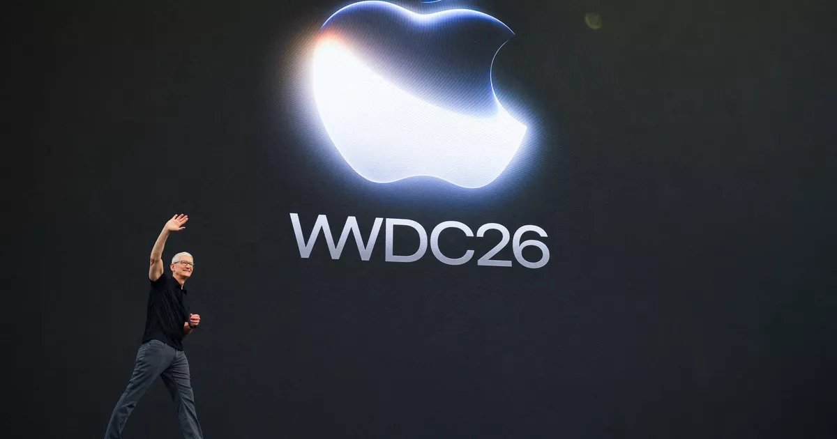 Avec Siri AI, Apple refuse de « faire de l’IA pour de l’IA » et continue de privilégier les évolutions aux révolutions
