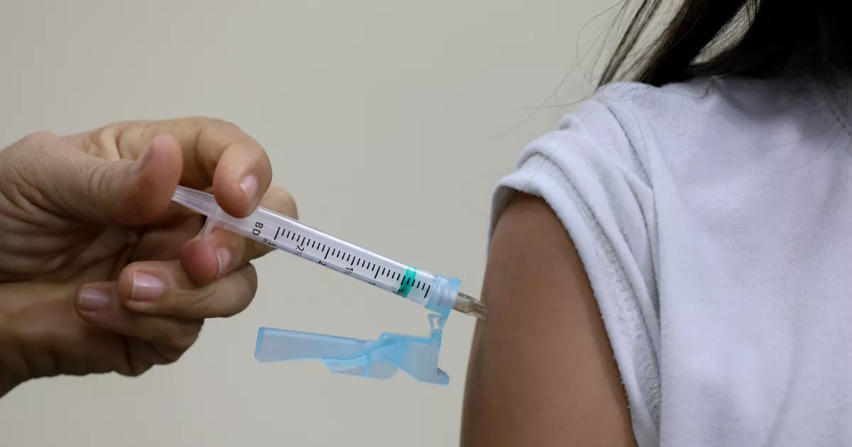 Après deux morts suspectes, le Brésil suspend la vaccination contre la dengue par dose unique