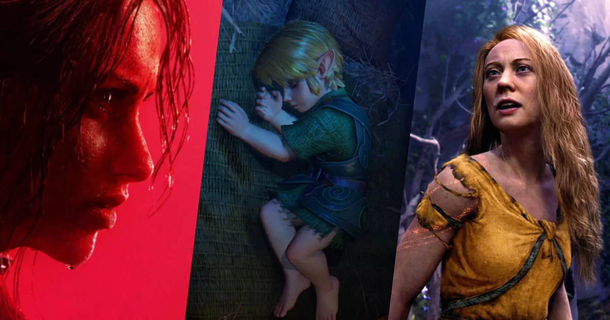 Retour de Zelda Ocarina of Time, Xbox patine encore, Sony se «disneyise»... Que retenir du Summer Game Fest, grand-messe du jeu vidéo ?