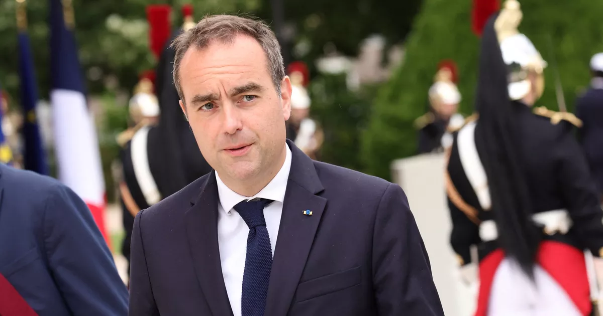 «Protéger le débat démocratique» : Sébastien Lecornu présente ce jeudi les risques et réponses sur les ingérences étrangères avant la présidentielle 2027