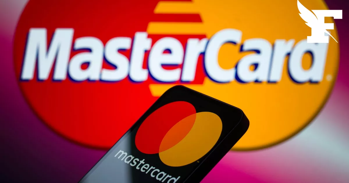 Mastercard annonce le «paiement agentique» : les IA seront bientôt capables d’effectuer des transactions entre elles, avec votre argent