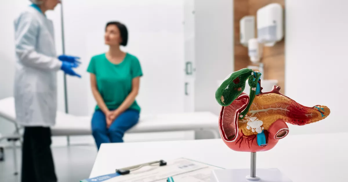 Le cadmium est-il responsable de l’explosion des cancers du pancréas ? Ce que dit vraiment la science