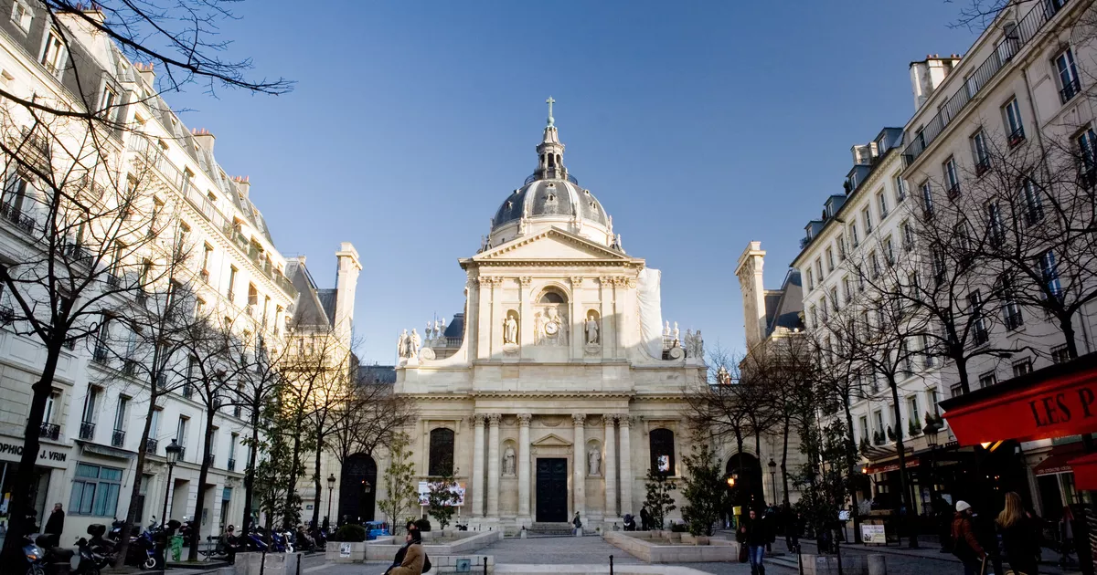 L’Assemblée nationale approuve une revalorisation de bourses étudiantes