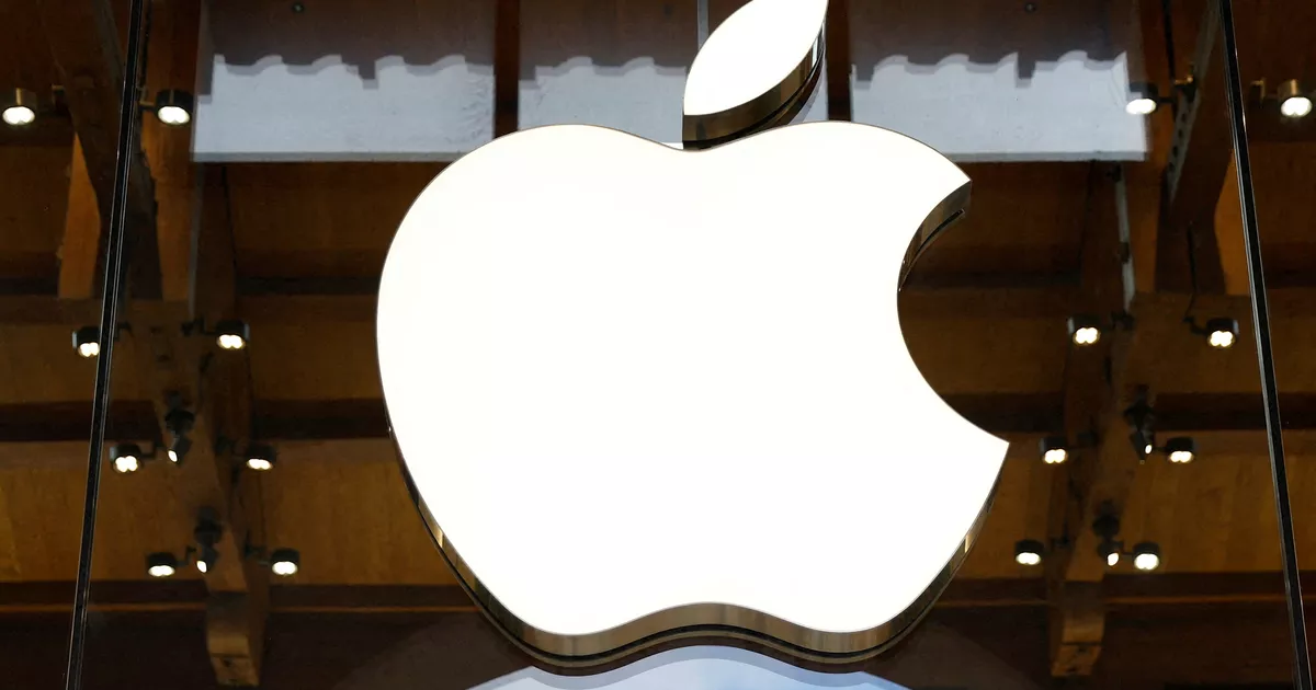 Avec de nouveaux outils de contrôle, Apple se pose en champion de la protection des mineurs