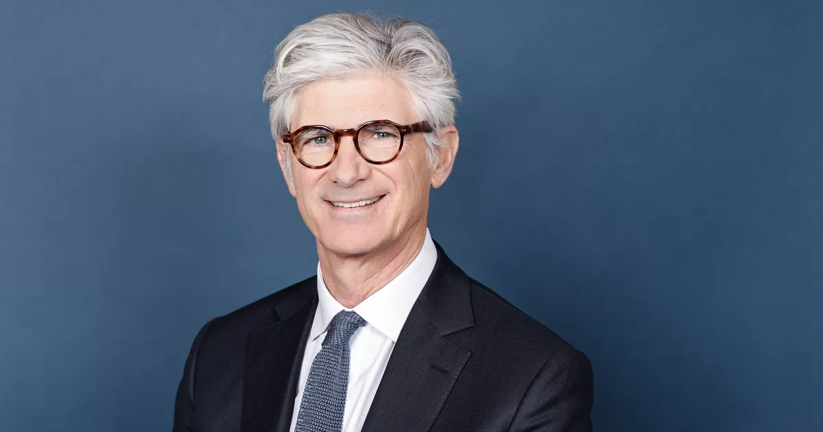 Stéphane Dedeyan, patron de La Banque postale : « Notre ambition est d’avoir une appli au même niveau que celle des néobanques »