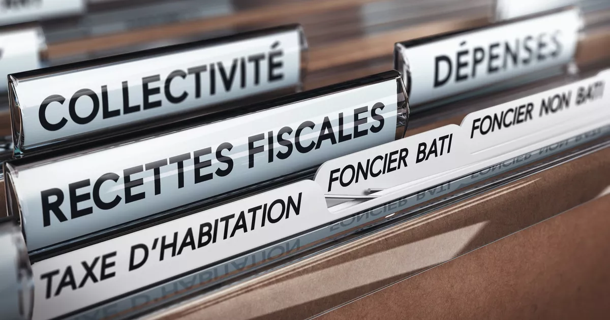À l’approche de la présidentielle 2027, ces voix qui appellent à un retour de la taxe d’habitation