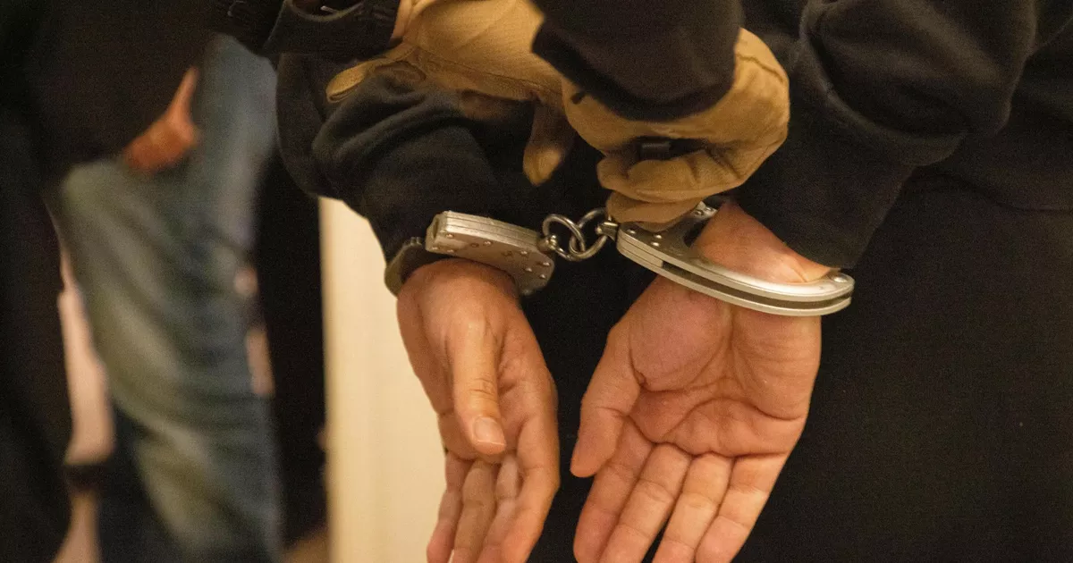 Viols par soumissions chimiques : 156 victimes et prédateurs sexuels identifiés après une opération d’une ampleur inédite