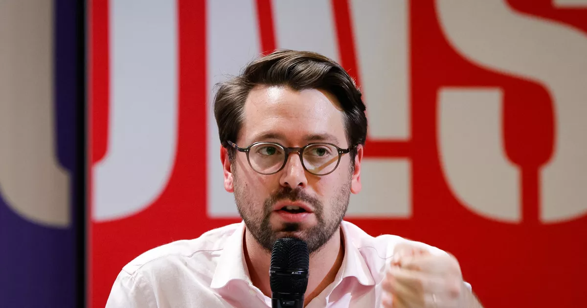 Assemblée nationale : deux élus LFI et écologiste sanctionnés pour avoir qualifié des députés de «racistes» et «xénophobes»