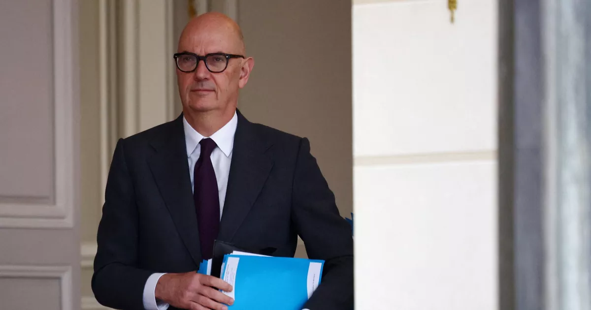 UE: un premier pas vers la création d'un gendarme boursier européen
