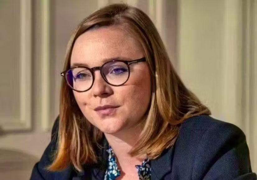 Vaud: Nouvelle poursuite pénale contre Valérie Dittli