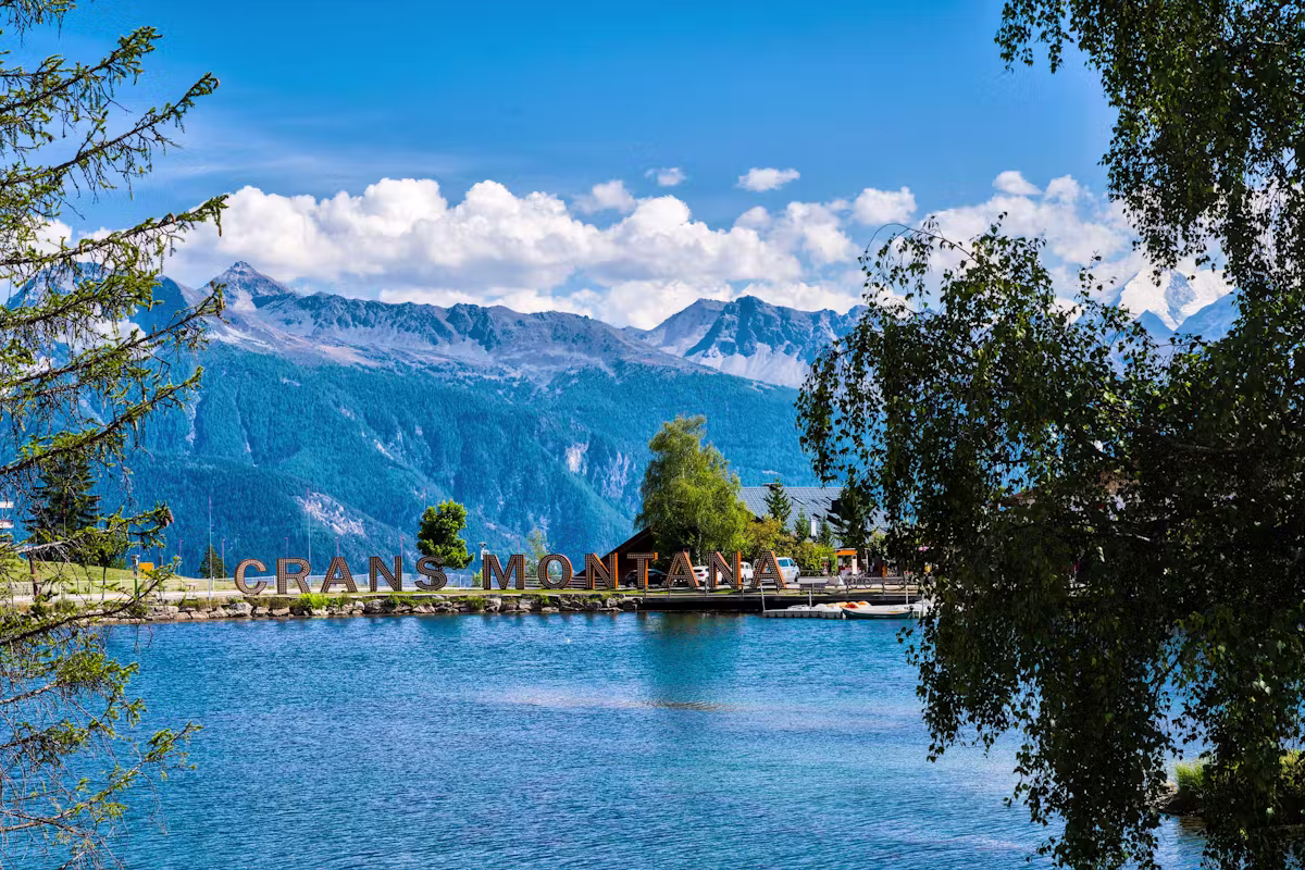 Crans-Montana: Le «Constellation» sera reconverti en lieu dédié à la jeunesse