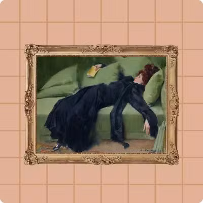 Tirs dans un établissement scolaire en Argentine : un élève de 13 ans tué, huit jeunes blessés