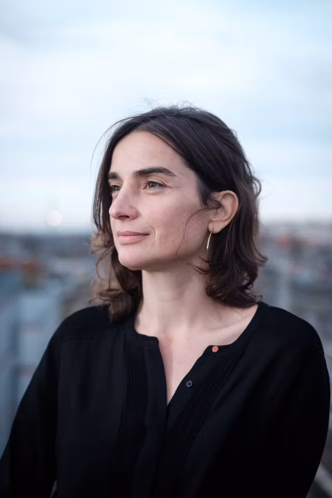 Tamara Ben Ari et Emmanuelle Perez Tisserant : « En science, l’exemple frappant des Etats-Unis peut nous servir de sursaut pédagogique »