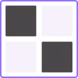 Harold James, historien : « Les Etats-Unis commencent à faire face à leur propre impasse au Moyen-Orient »