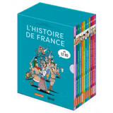 Aux Etats-Unis, des demandeurs d’emploi attaquent des logiciels de recrutement utilisant l’IA, pour discrimination par l’âge