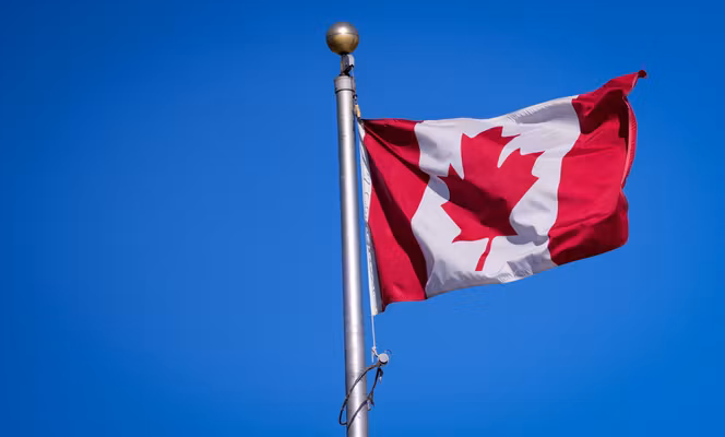 Trump to impose 50% tariffs on many Canadian goods