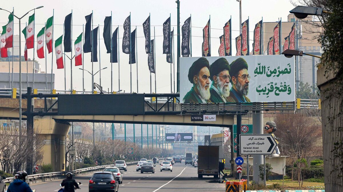 Israël traque et élimine les dirigeants iraniens avec l'aide de taupes et d'IA