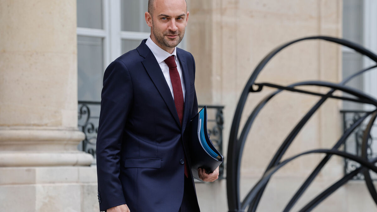 G7: L'Iran et l'Ukraine au menu des chefs de la diplomatie