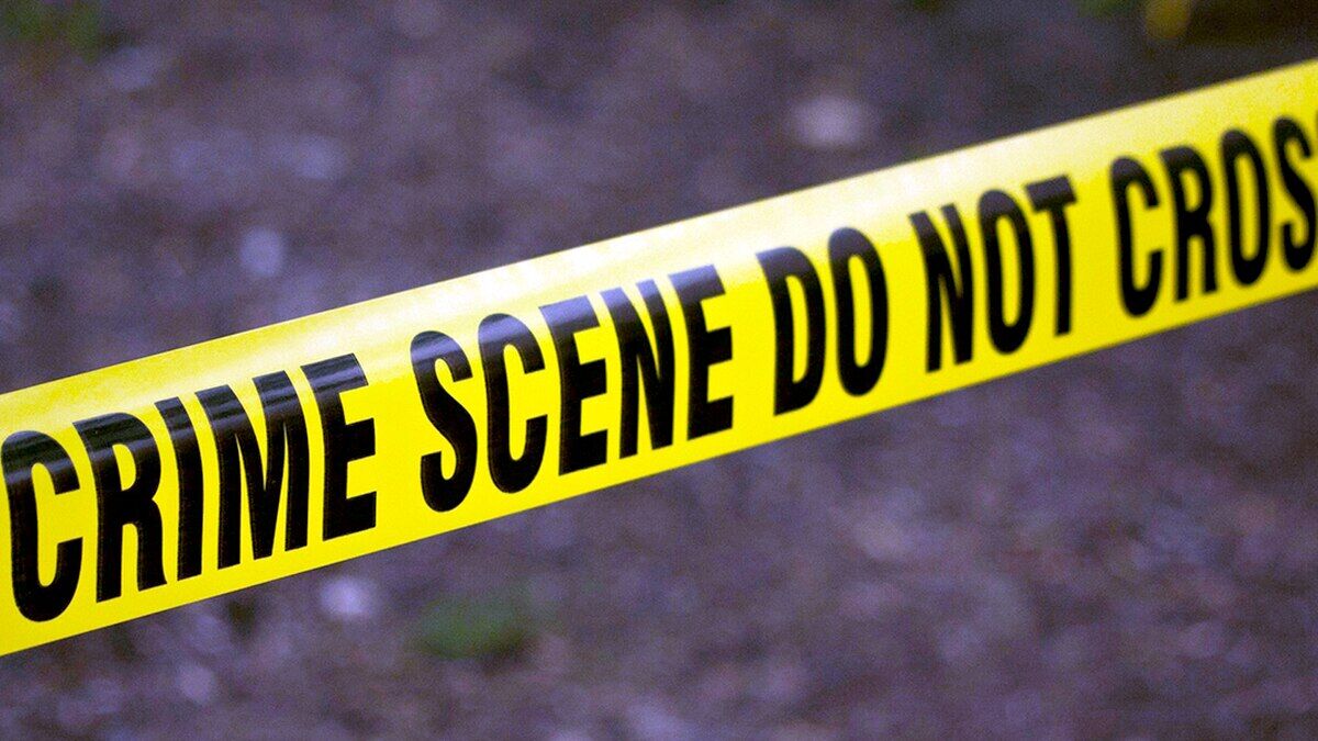 Texas: un adolescent de 15 ans tire sur sa prof avant de se suicider