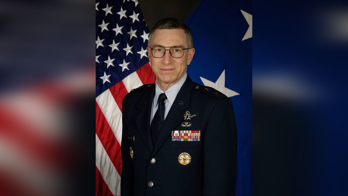 Qui sont les onze scientifiques américains mystérieusement disparus?