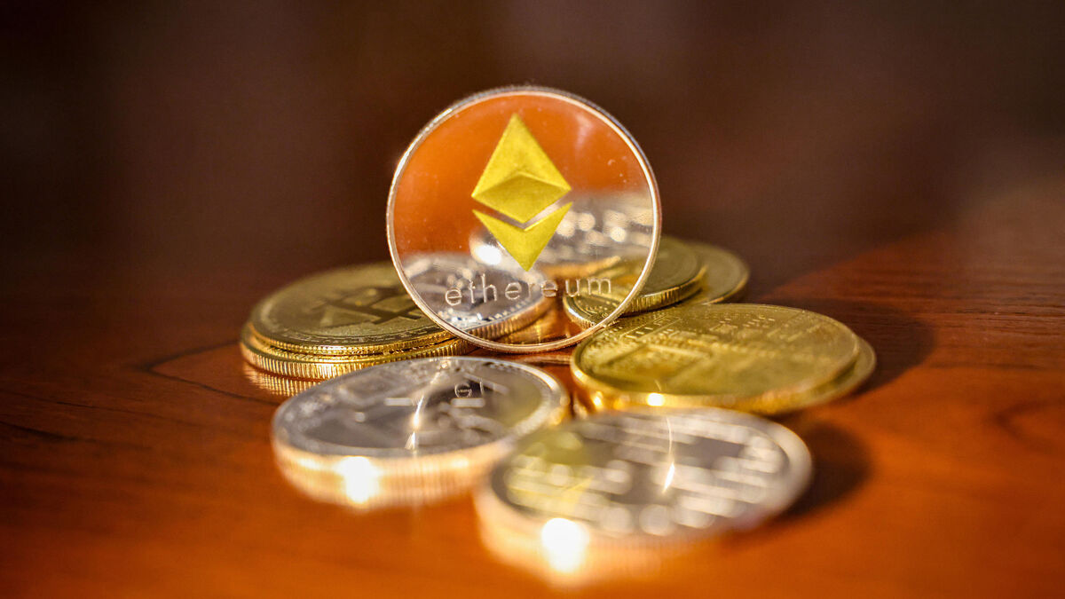 Pirates nord-coréens soupçonnés d'un vol de cryptomonnaies de 290 millions de dollars