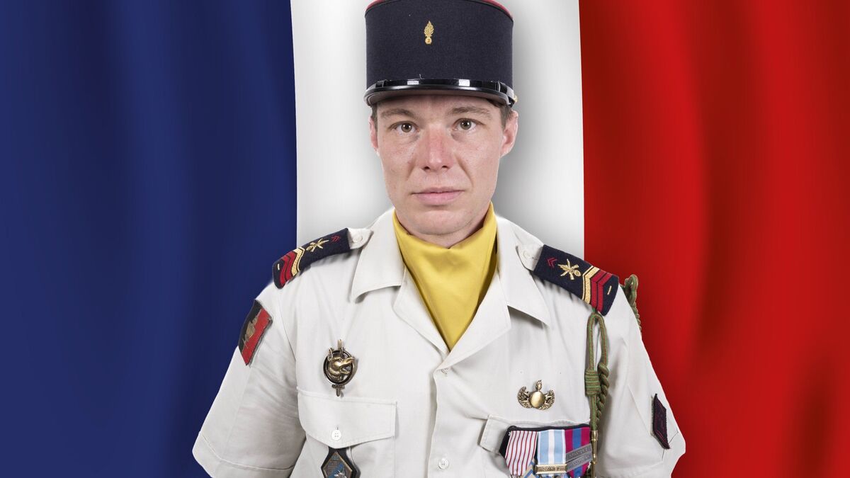 Macron annonce la mort d'un deuxième soldat français blessé au Liban