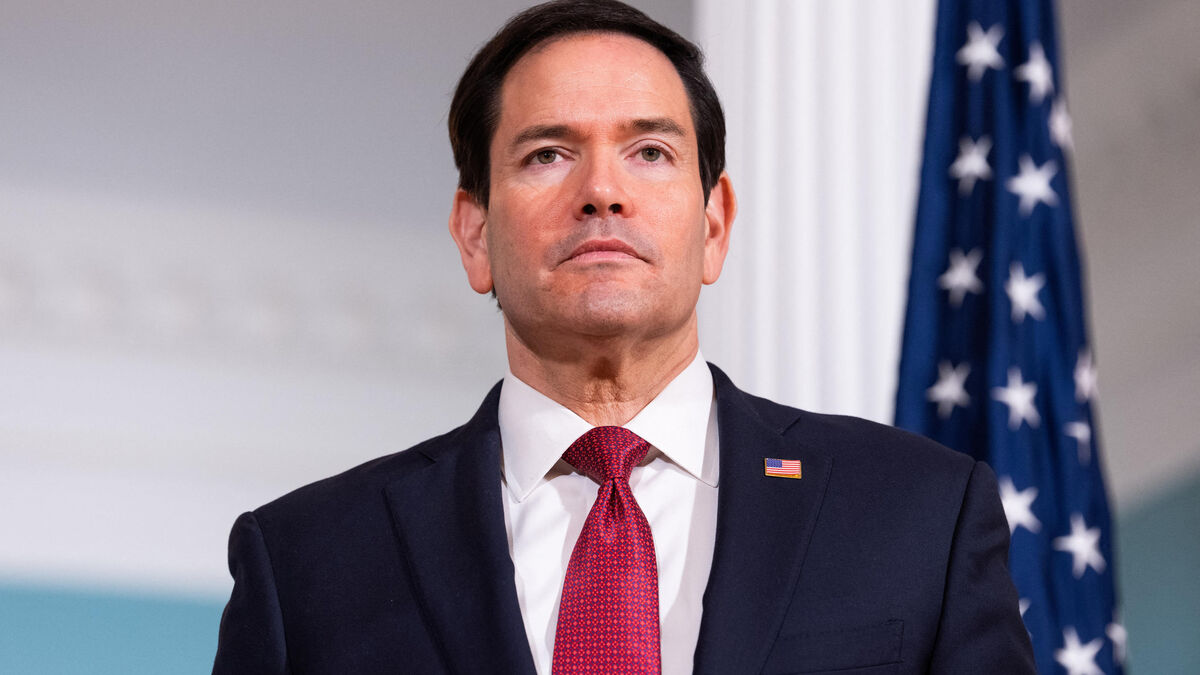 Israel-Lebanon: Talks planned in Washington on Middle East war