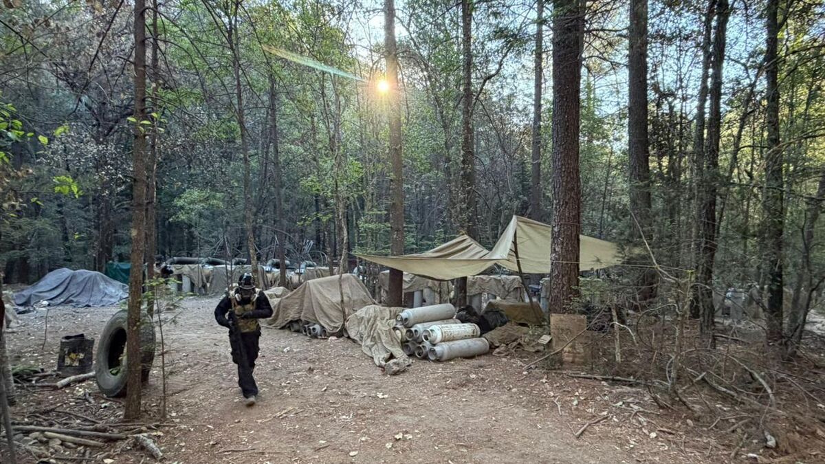 Agents antidrogue américains tués au Mexique sans autorisation, selon Mexico