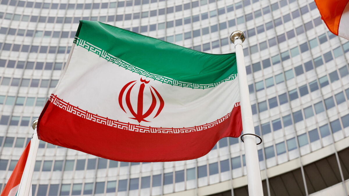 L'Iran remet aux États-Unis un plan en 14 points pour mettre fin à la guerre