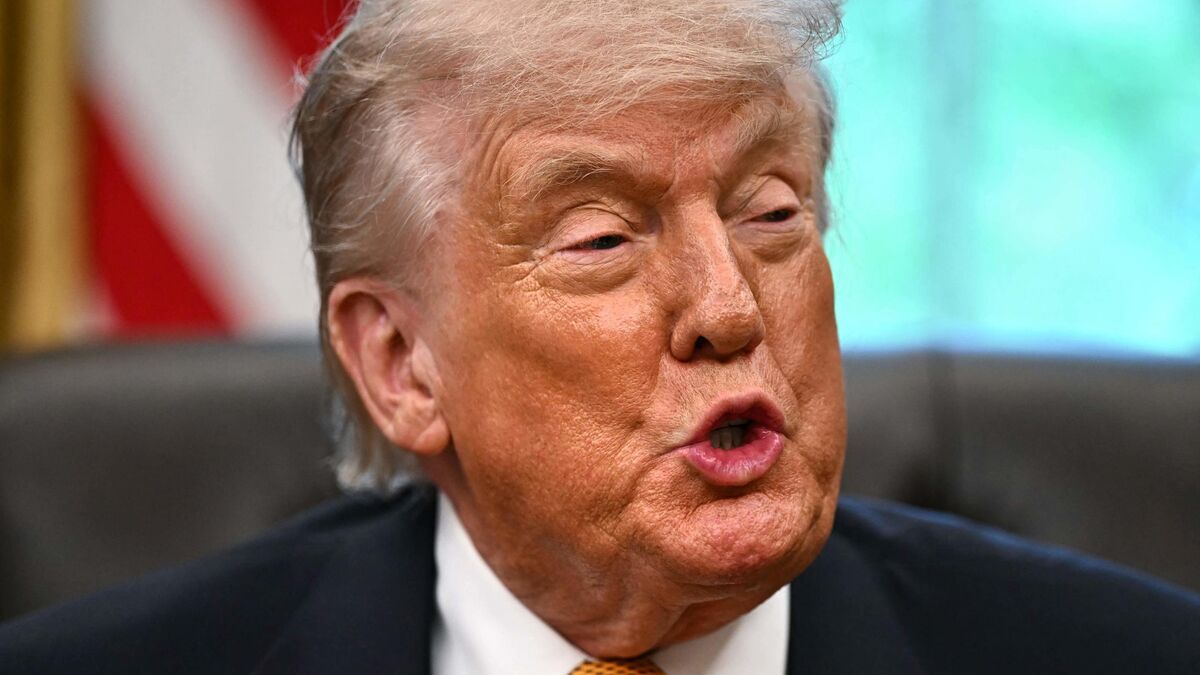 Redécoupage électoral aux États-Unis: la fraude généralisée s'accélère