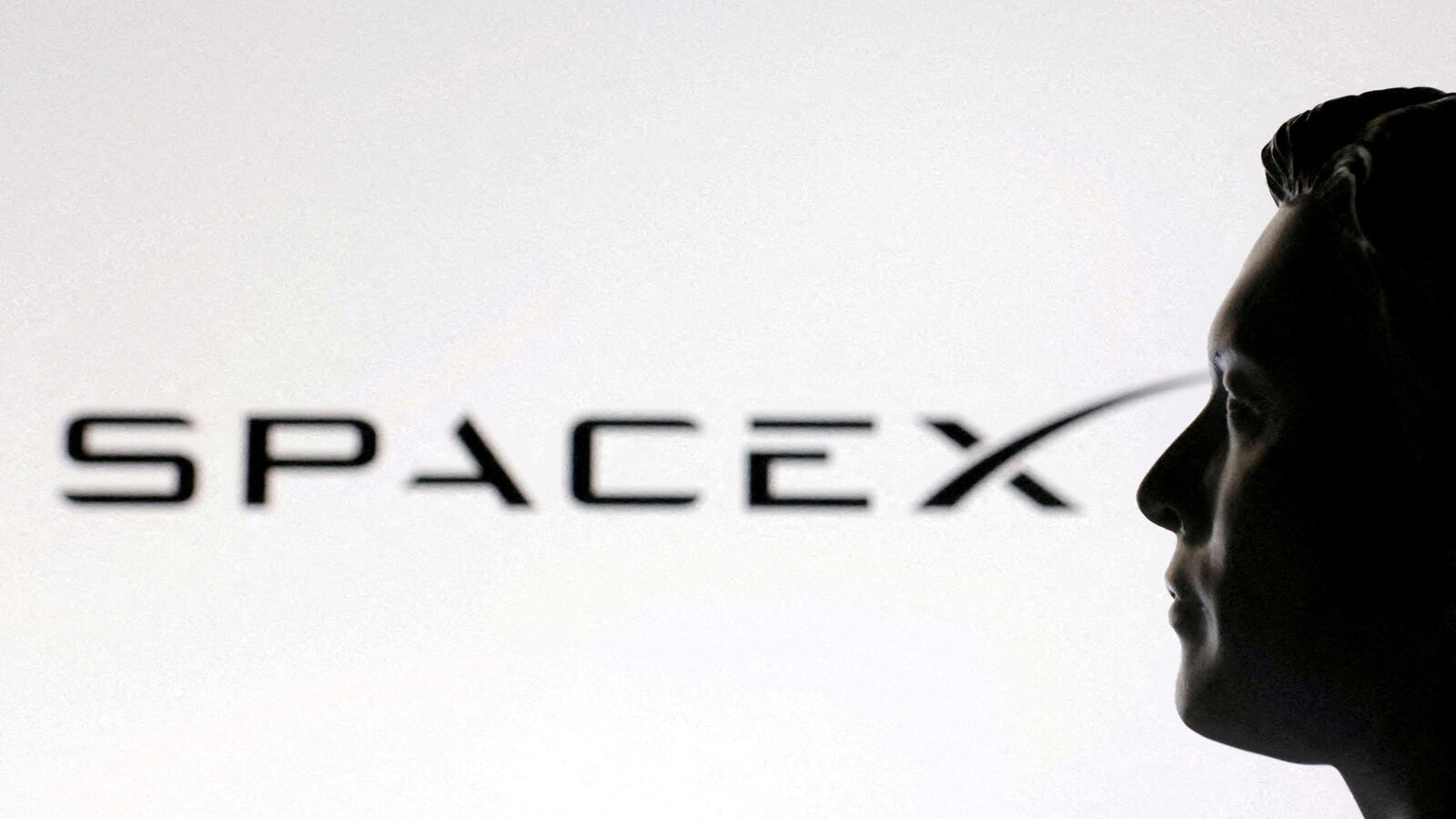 SpaceX: 75 milliards de dollars levés, valorisation record de 1765 milliards