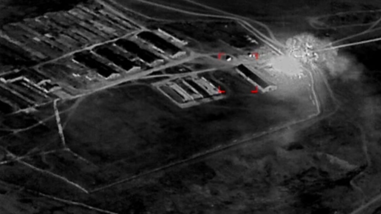 Images satellites livrées aux soldats ukrainiens, réduisant le temps de détection des ennemis