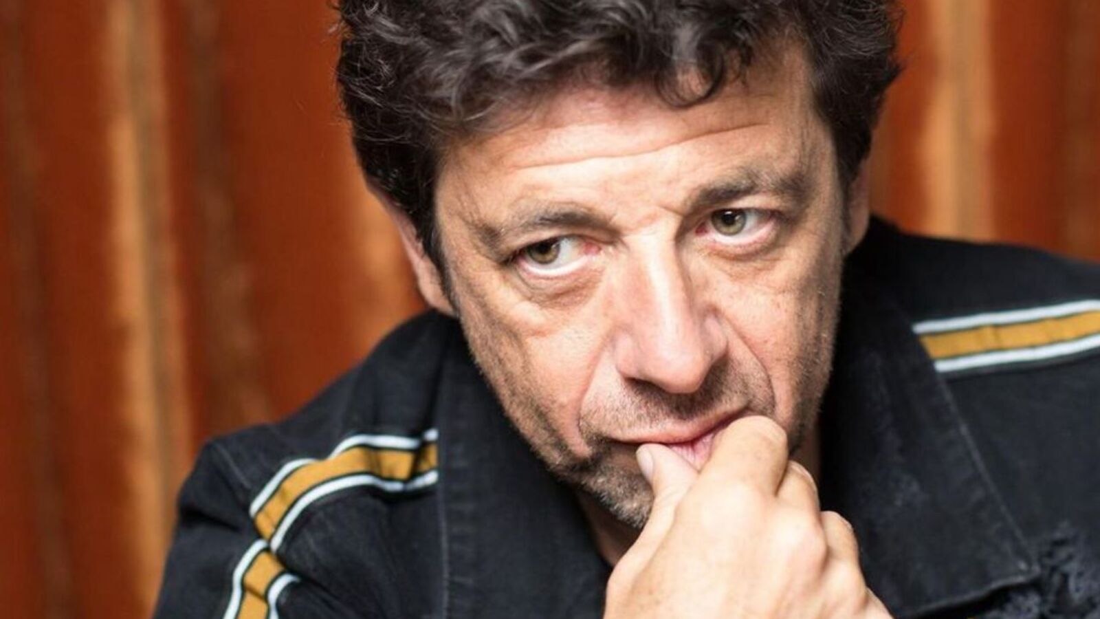 « Un moment particulièrement important » : Patrick Bruel, désormais mis en examen, entre les mains de la justice
